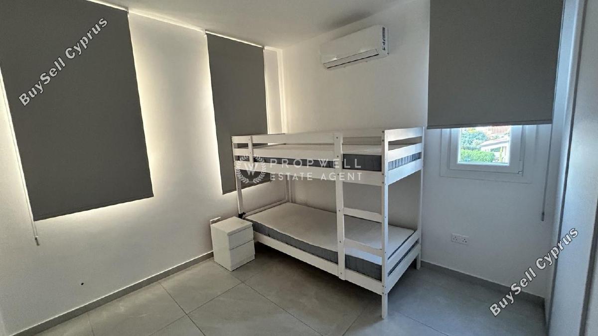 2 bedroom apartment for rent aradippou larnaca 8966624 image 17841858