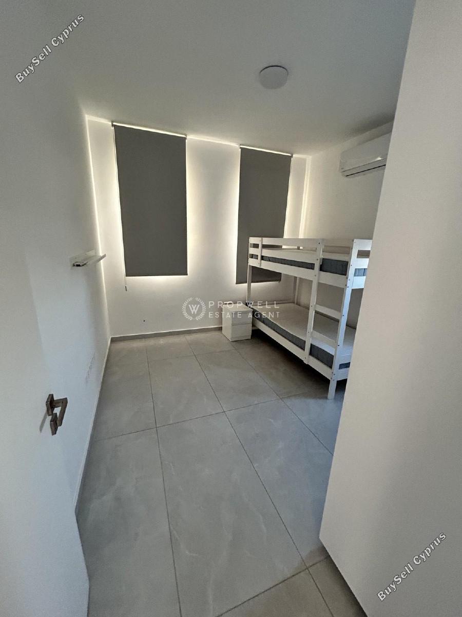 2 bedroom apartment for rent aradippou larnaca 8966624 image 17841859
