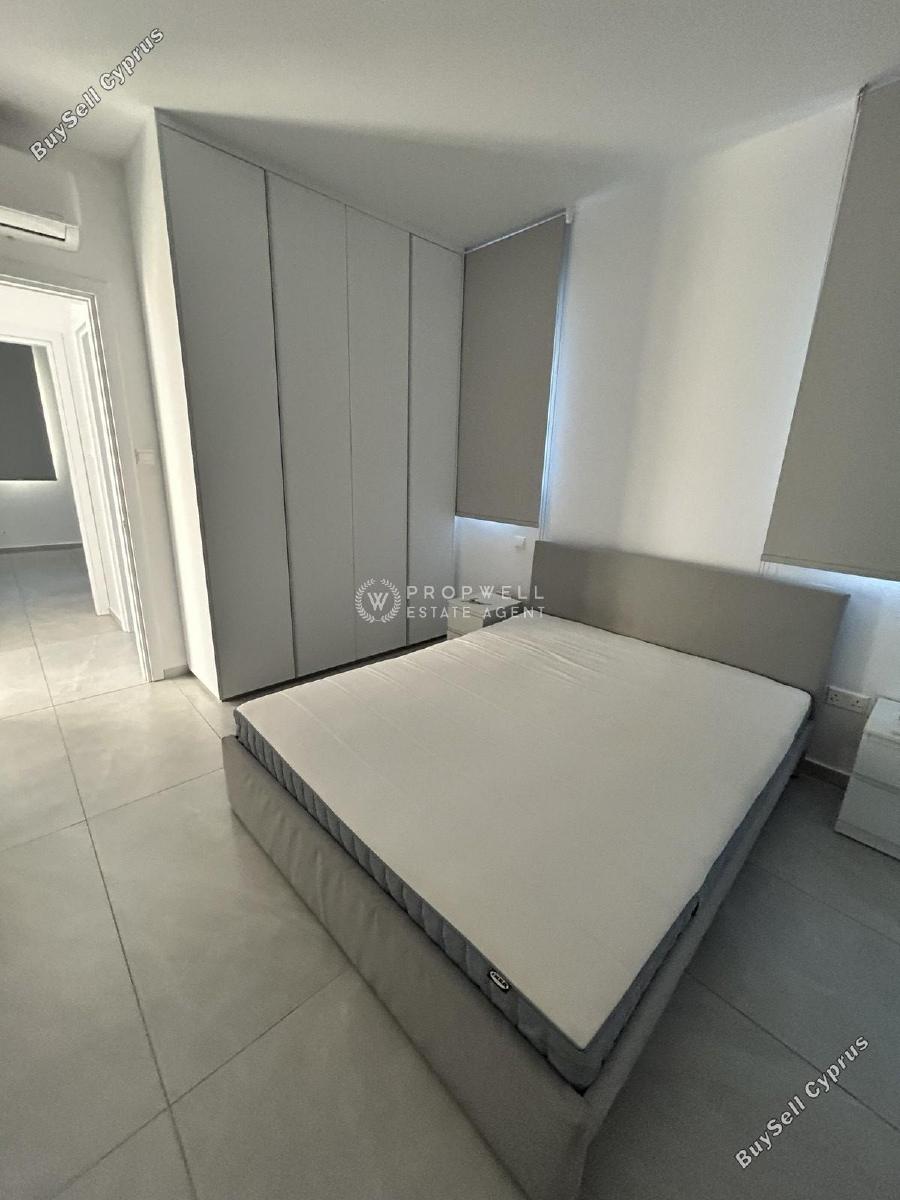 2 bedroom apartment for rent aradippou larnaca 8966624 image 17841860