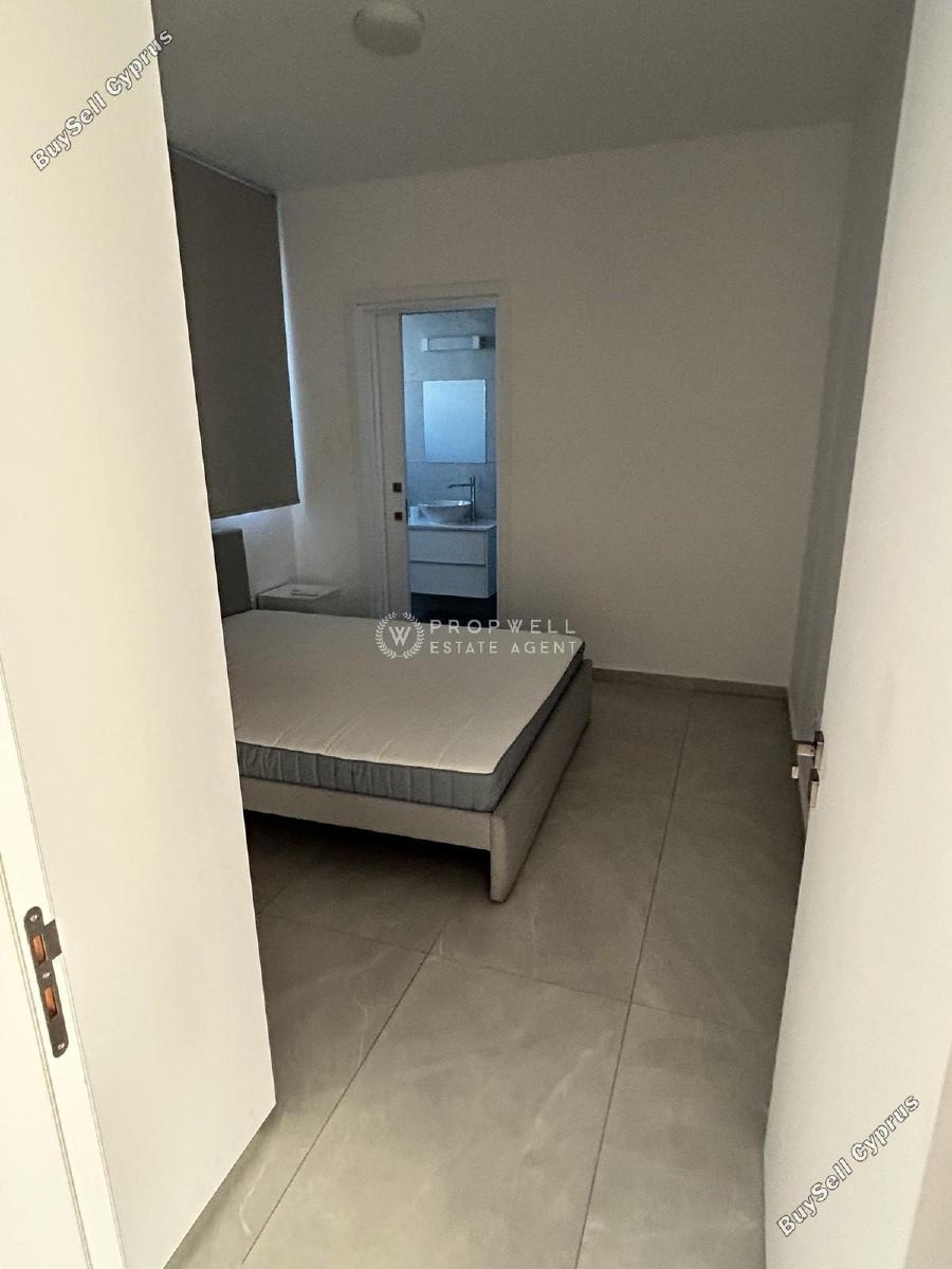 2 bedroom apartment for rent aradippou larnaca 8966624 image 17841861