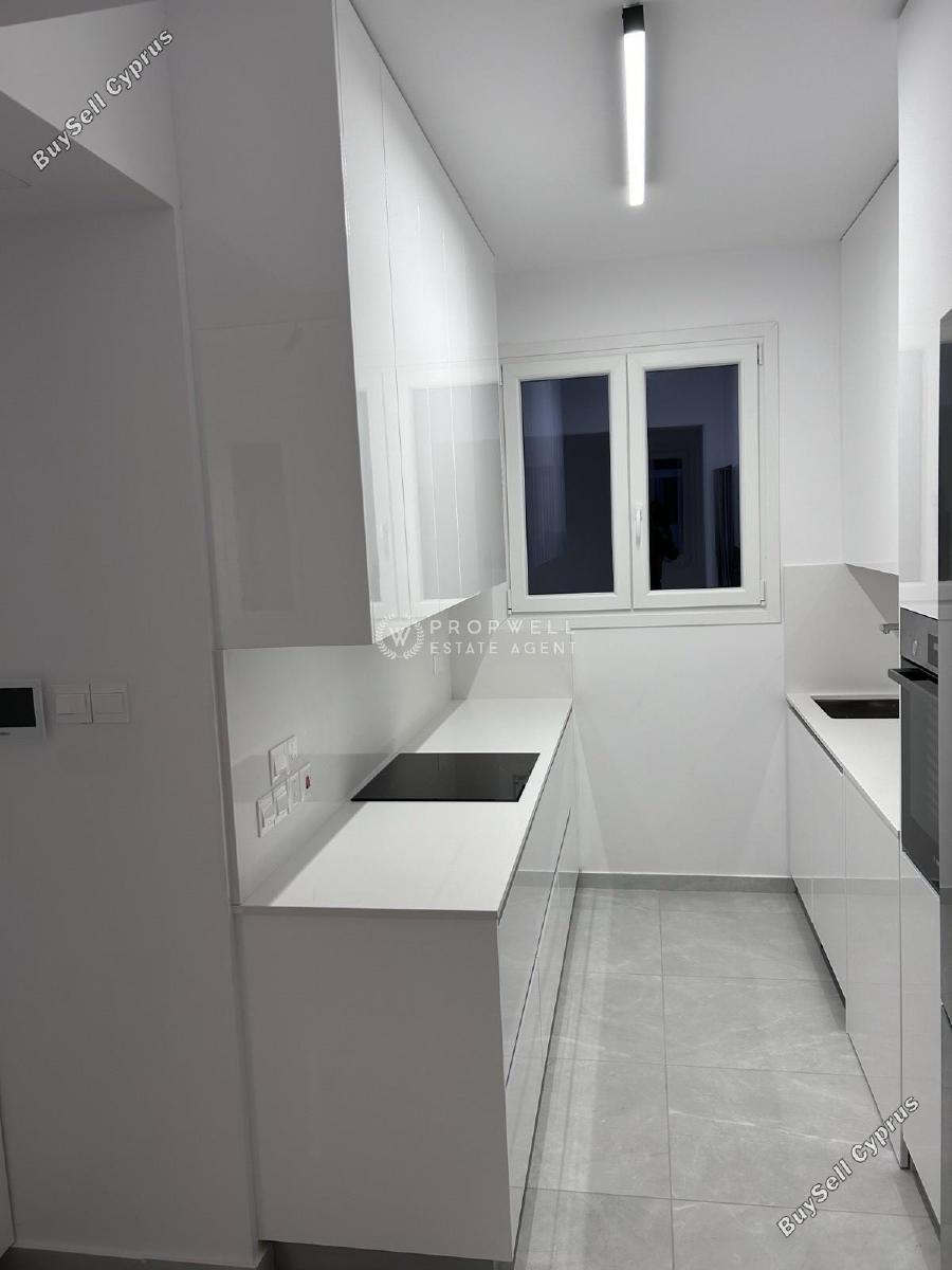 2 bedroom apartment for rent aradippou larnaca 8966624 image 17841864