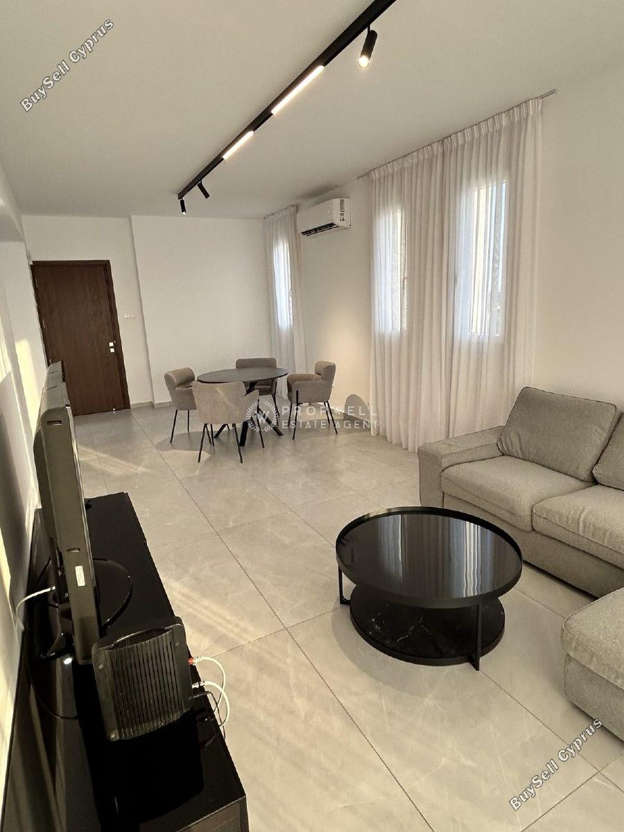 2 bedroom apartment for rent aradippou larnaca 8966624 image 17841866