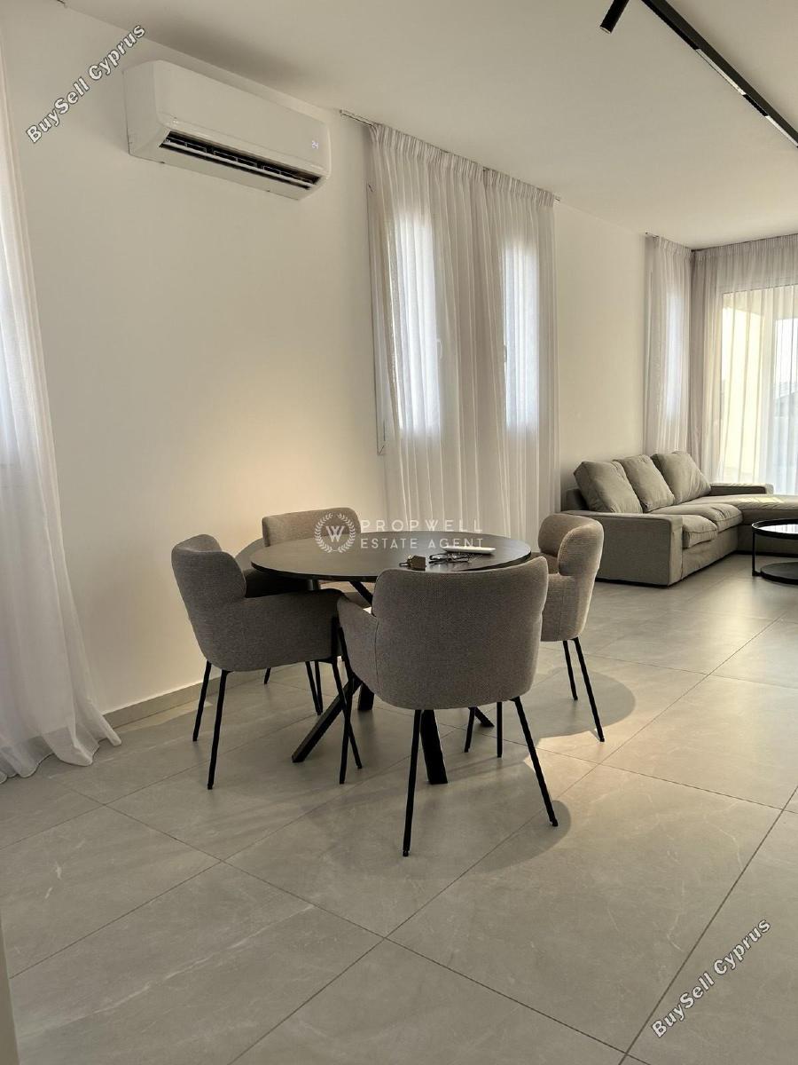 2 bedroom apartment for rent aradippou larnaca 8966624 image 17841868