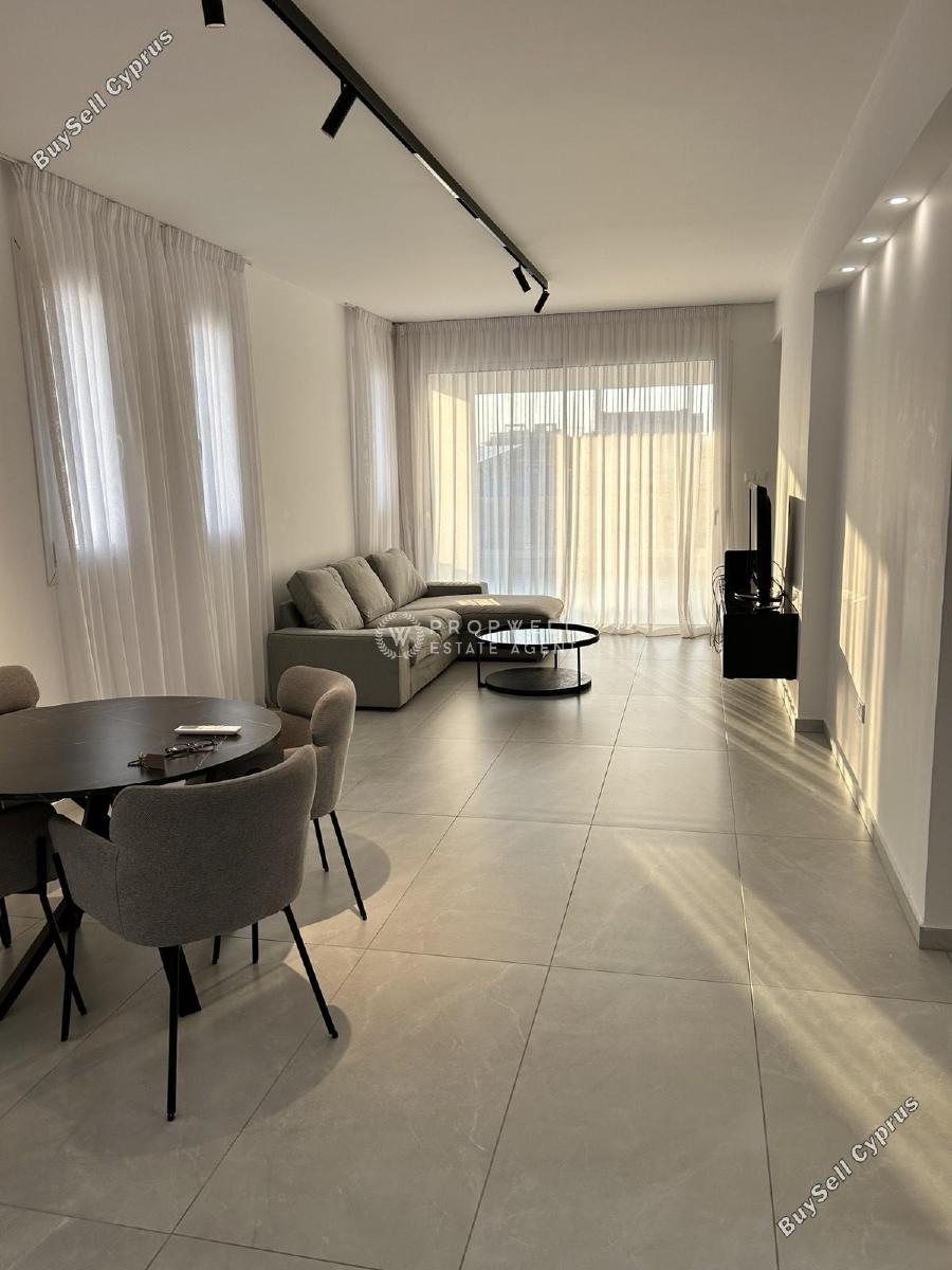 2 bedroom apartment for rent aradippou larnaca 8966624 image 17841870