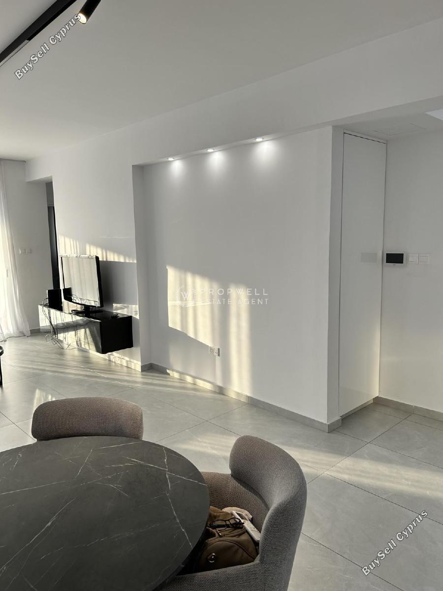 2 bedroom apartment for rent aradippou larnaca 8966624 image 17841872