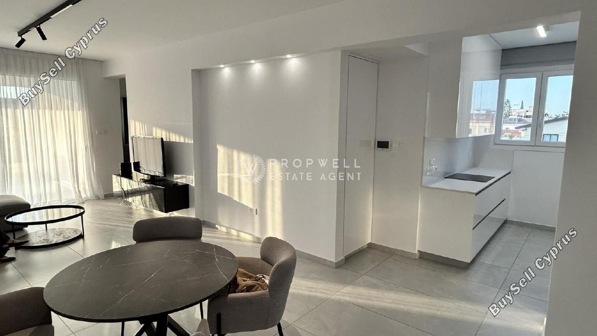 2 bedroom apartment for rent aradippou larnaca 8966624 image 17841874