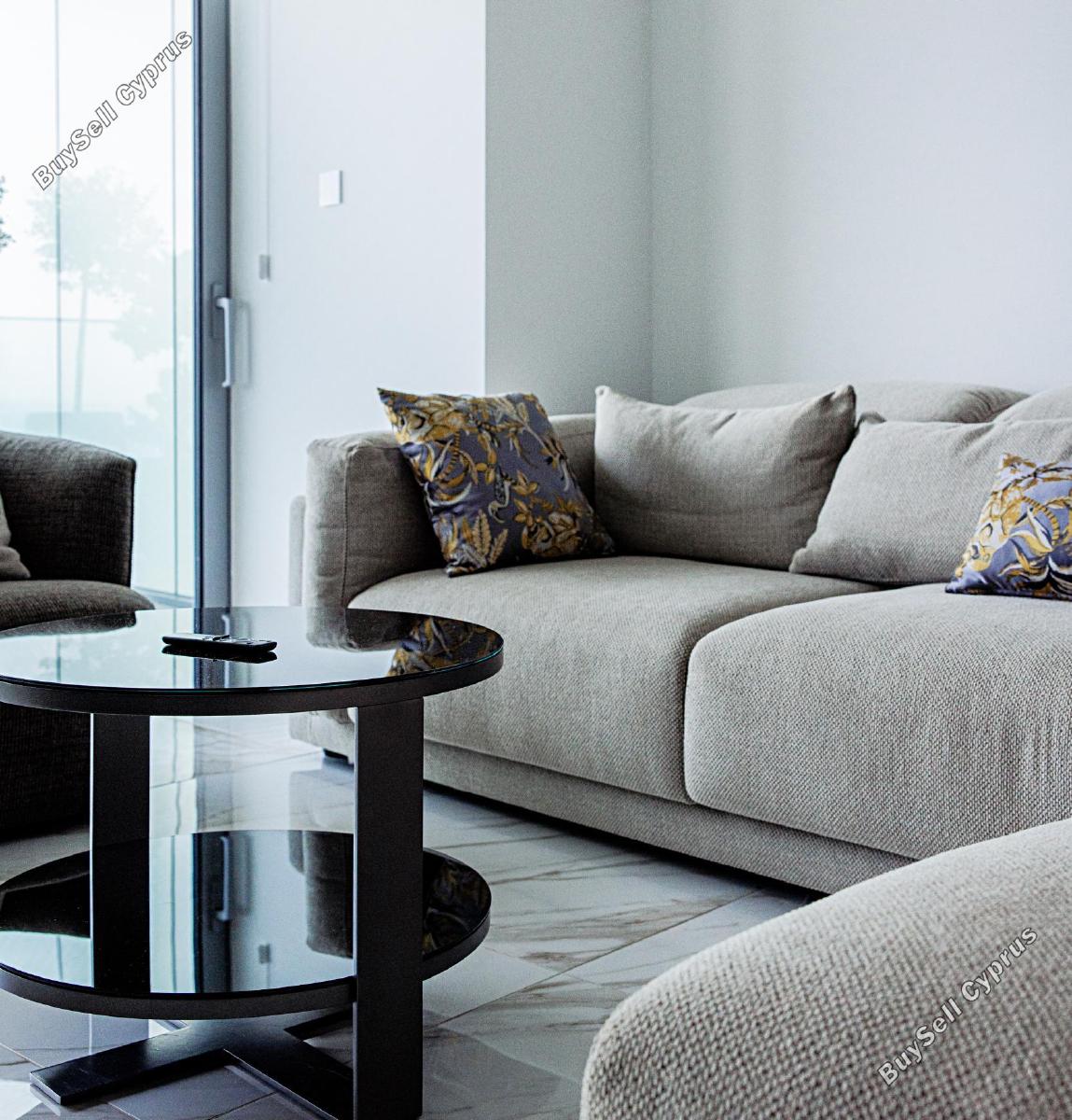 2 bedroom apartment for rent neapolis limassol 8203624 image 13685781