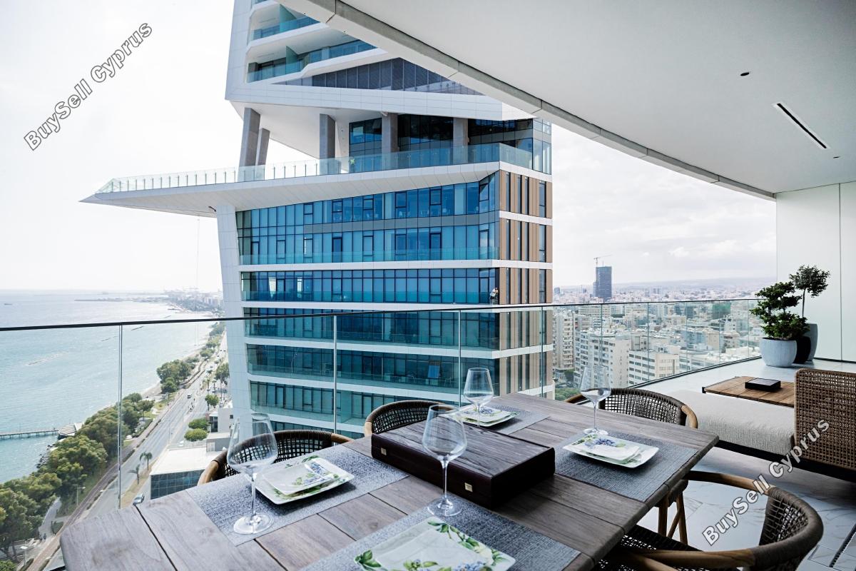 2 bedroom apartment for rent neapolis limassol 8203624 image 13685785