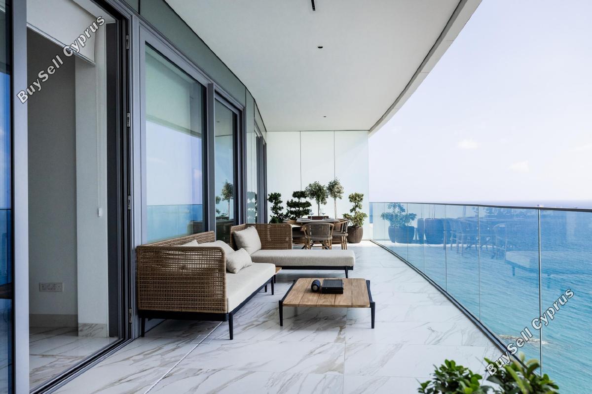 2 bedroom apartment for rent neapolis limassol 8203624 image 15347582