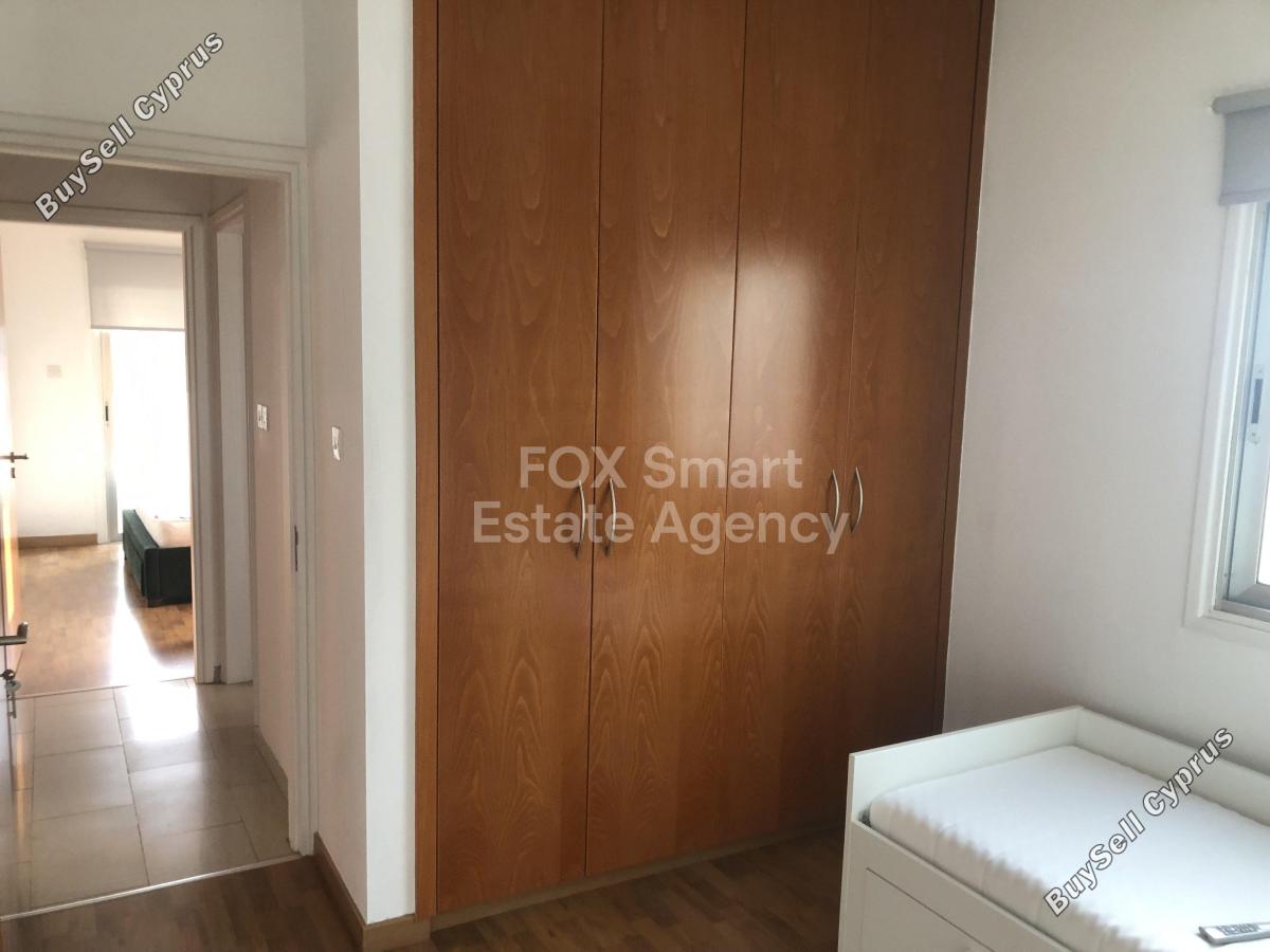 2 bedroom apartment for rent pallouriotissa nicosia 1862624 image 6830733