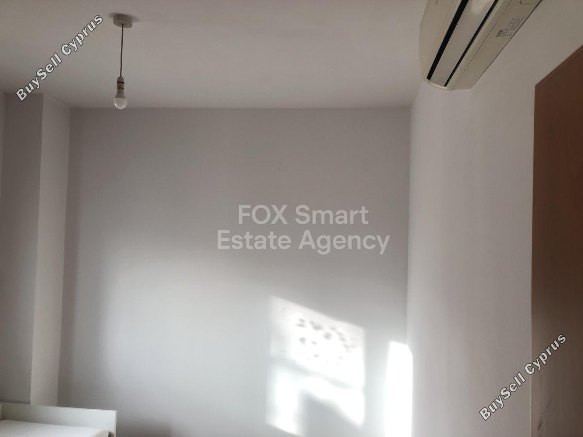 2 bedroom apartment for rent pallouriotissa nicosia 1862624 image 6830741
