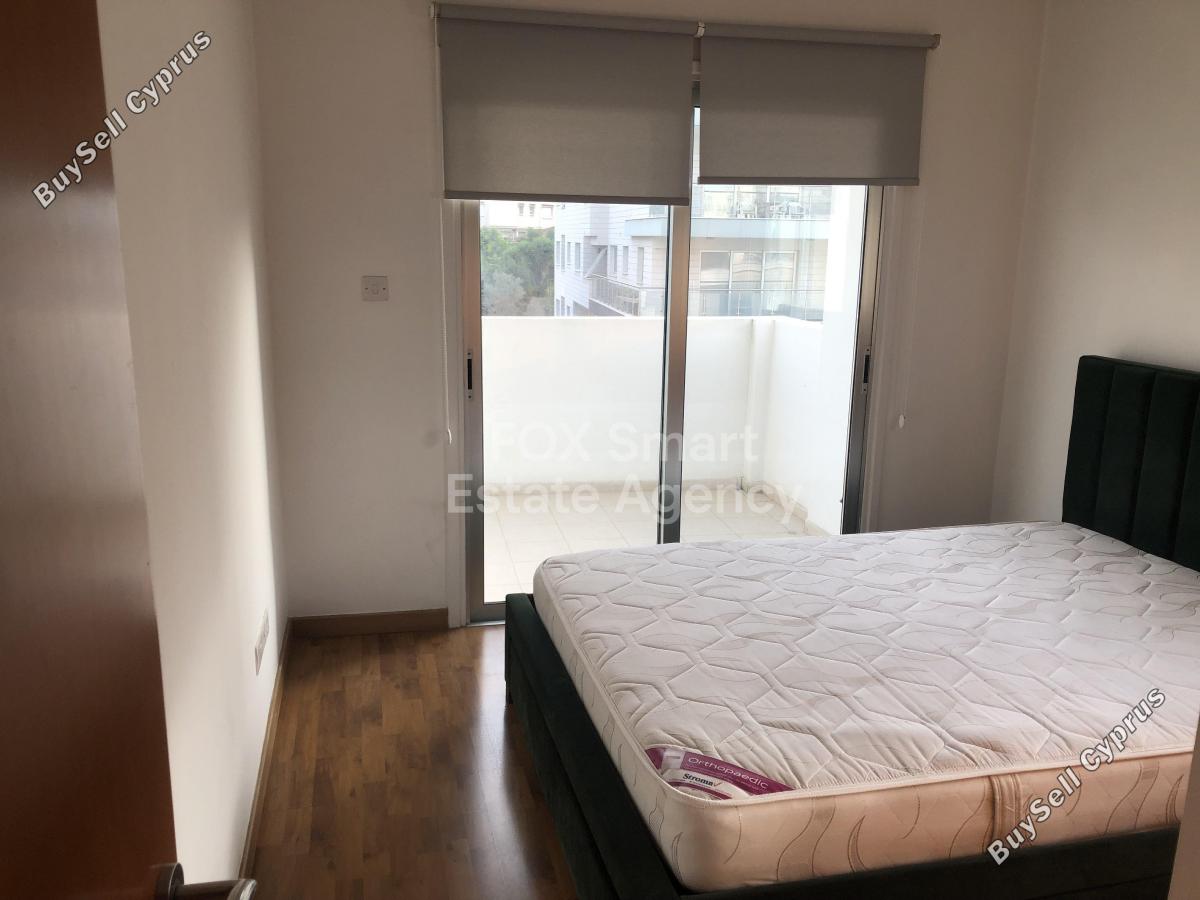 2 bedroom apartment for rent pallouriotissa nicosia 1862624 image 6830748