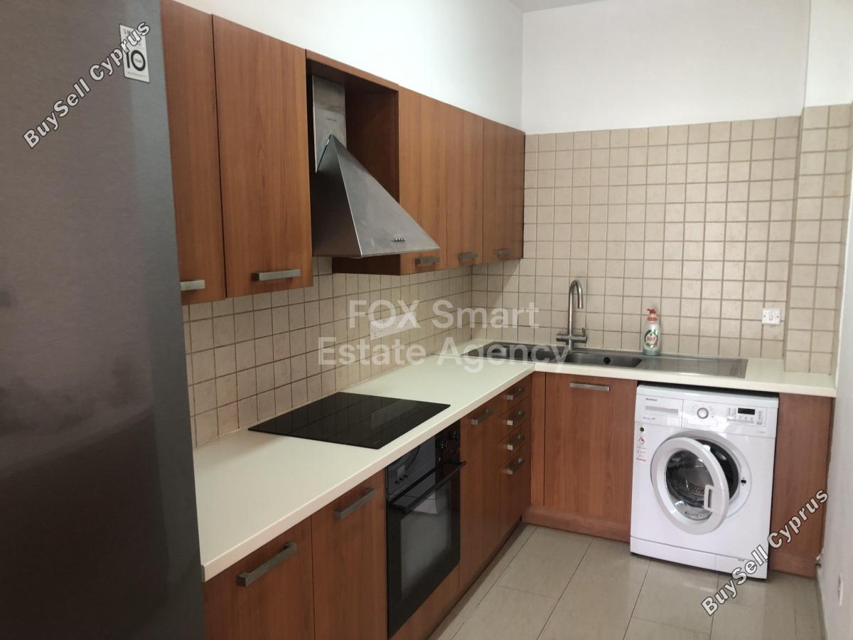 2 bedroom apartment for rent pallouriotissa nicosia 1862624 image 6830760