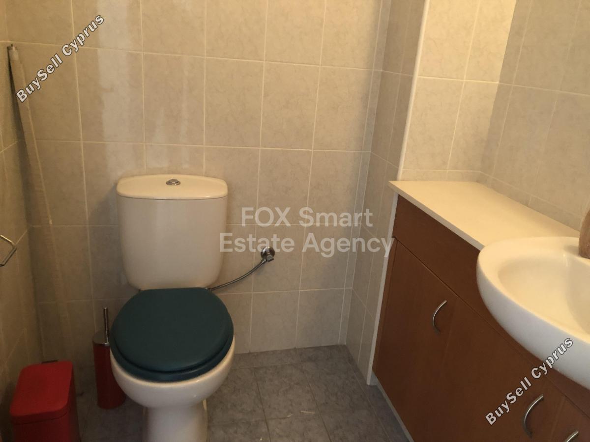 2 bedroom apartment for rent pallouriotissa nicosia 1862624 image 6830762