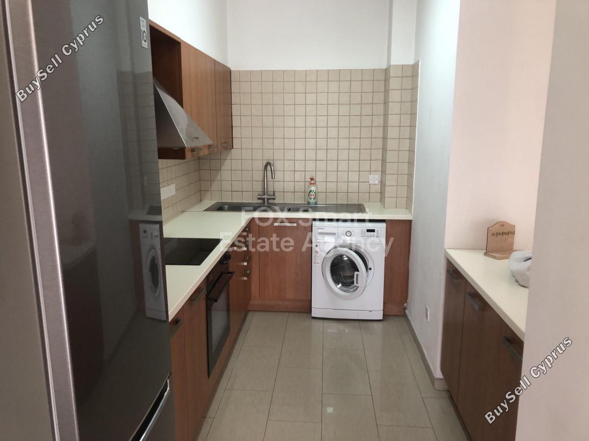2 bedroom apartment for rent pallouriotissa nicosia 1862624 image 6830767