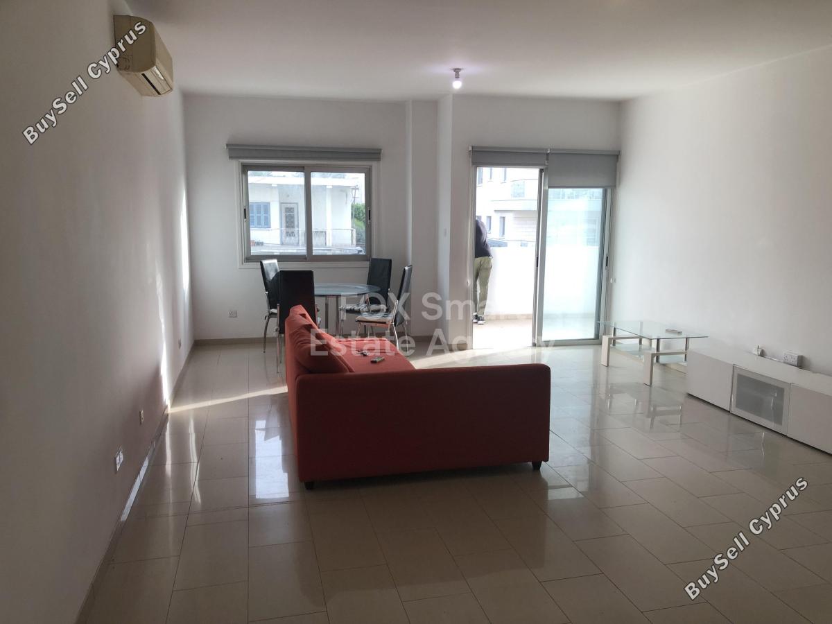 2 bedroom apartment for rent pallouriotissa nicosia 1862624 image 6830769