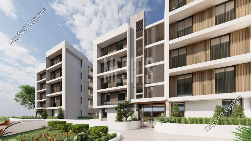 2 bedroom apartment for sale aglantzia nicosia 1248624 image 10496330