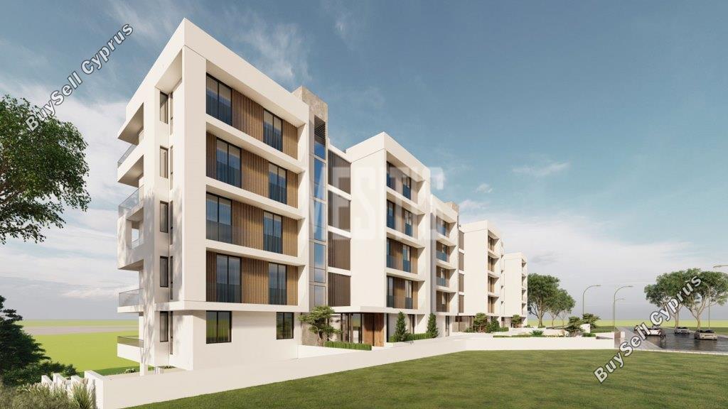 2 bedroom apartment for sale aglantzia nicosia 1248624 image 14245054