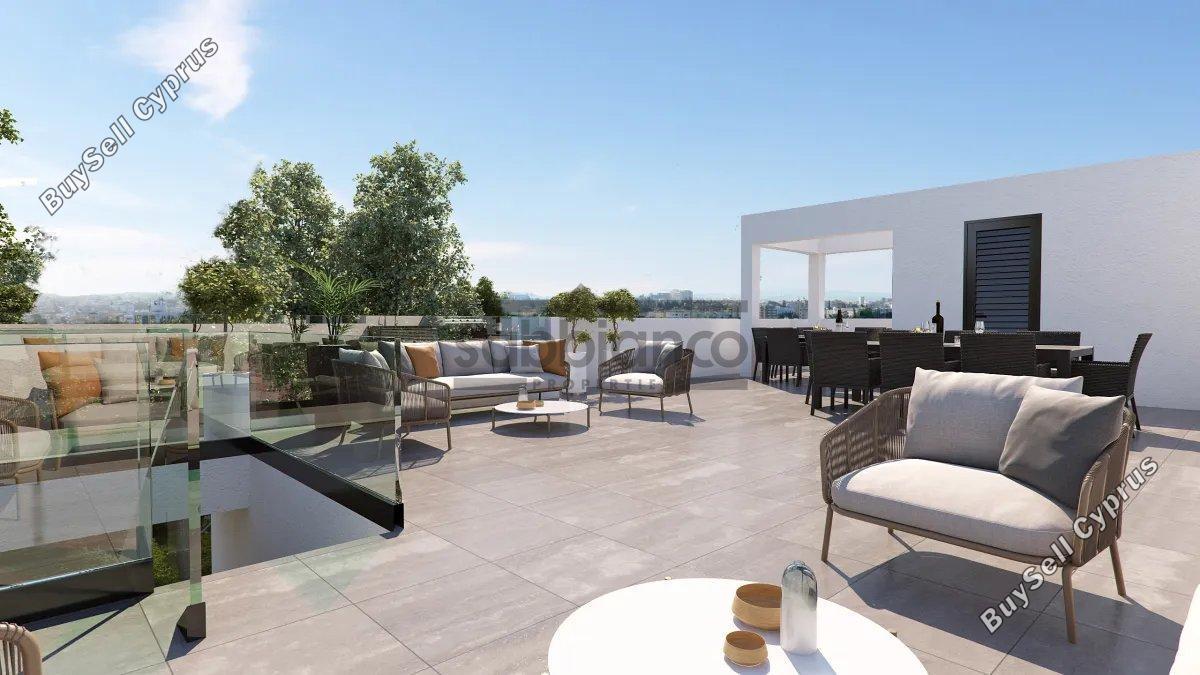 2 bedroom apartment for sale aradippou larnaca 8746624 image 16443700