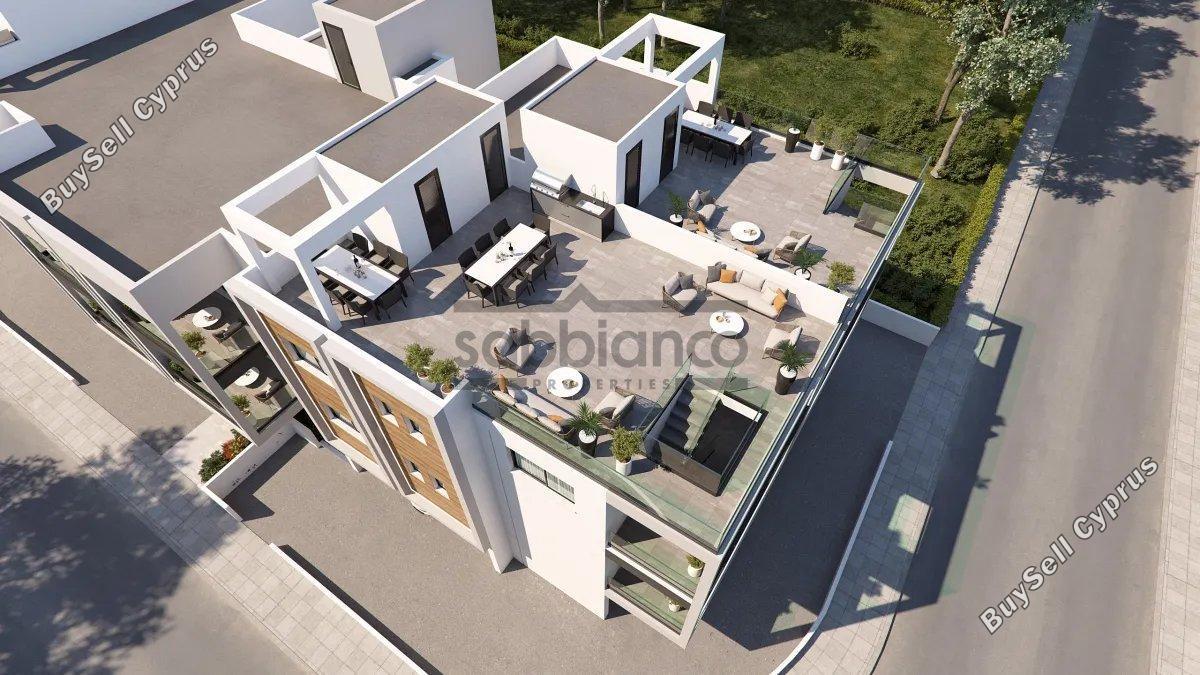 2 bedroom apartment for sale aradippou larnaca 8746624 image 16443704