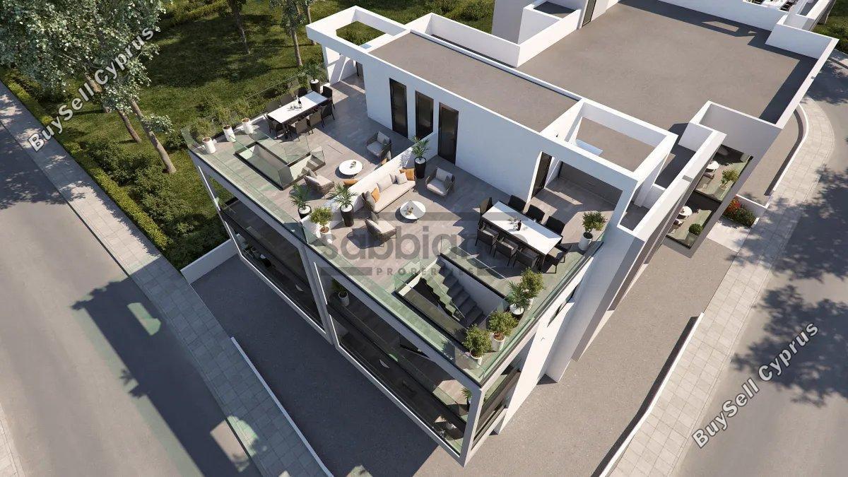 2 bedroom apartment for sale aradippou larnaca 8746624 image 16443709