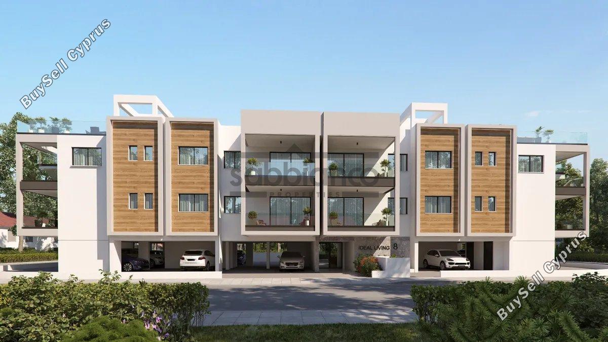 2 bedroom apartment for sale aradippou larnaca 8746624 image 16443713