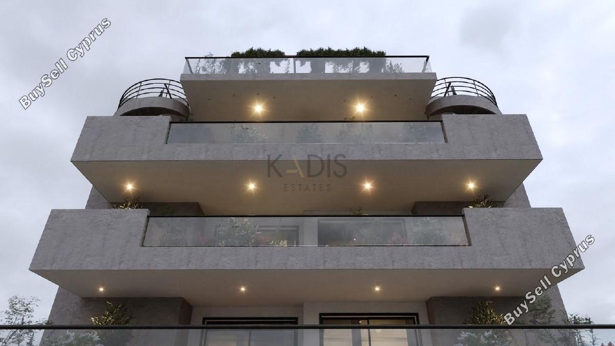 2 bedroom apartment for sale archangelos nicosia 1763624 image 6255980