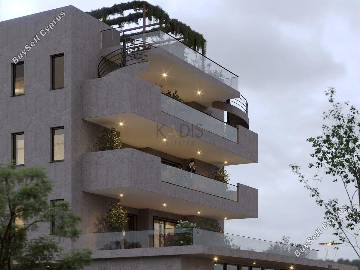 2 bedroom apartment for sale archangelos nicosia 1763624 image 6255981