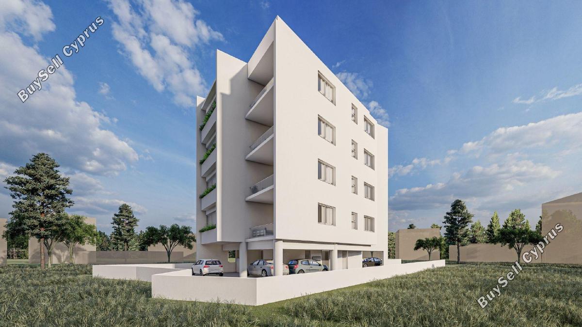 2 bedroom apartment for sale chrysopolitissa larnaca 1546624 image 12858738