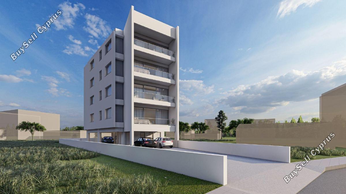 2 bedroom apartment for sale chrysopolitissa larnaca 1546624 image 12858739