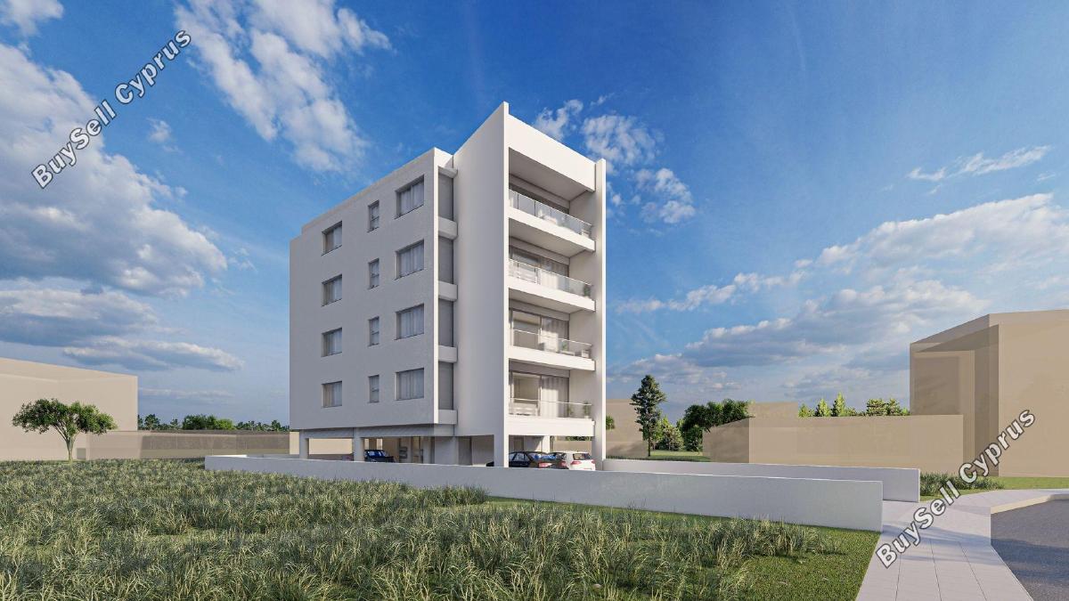 2 bedroom apartment for sale chrysopolitissa larnaca 1546624 image 12858740