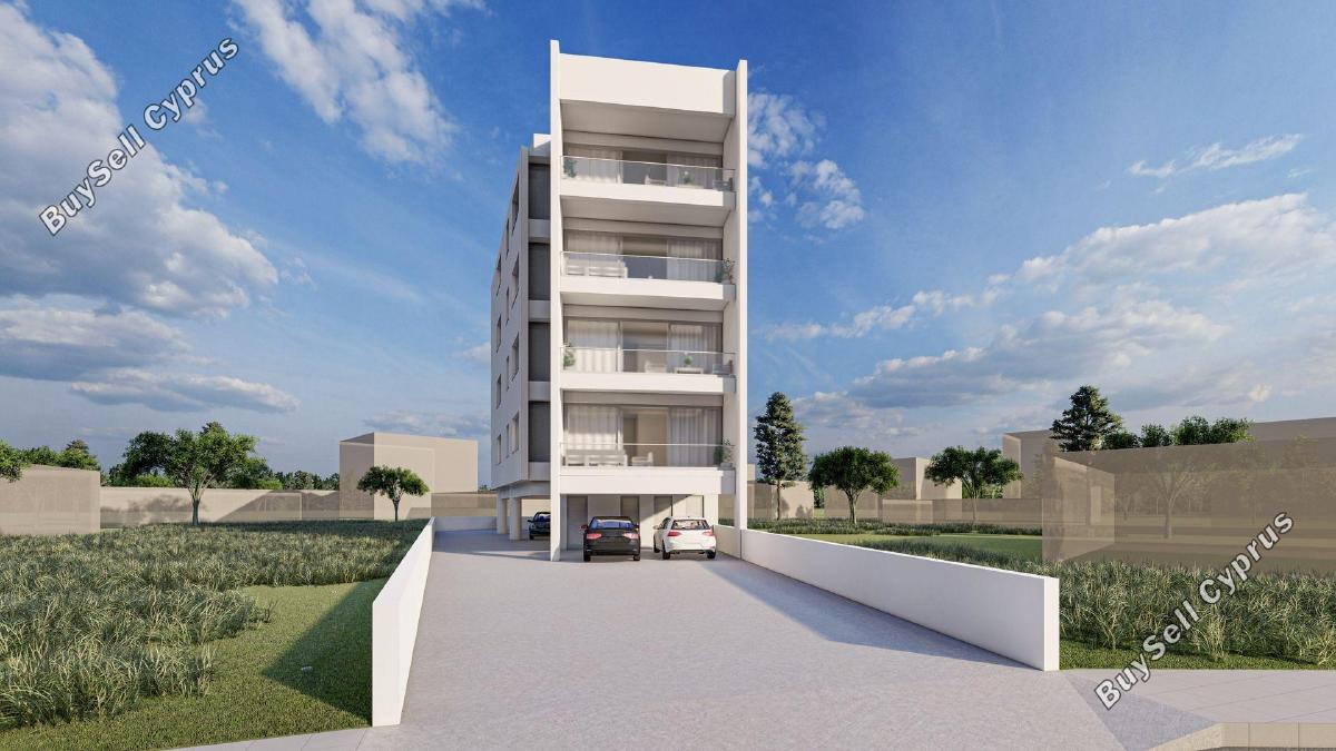 2 bedroom apartment for sale chrysopolitissa larnaca 1546624 image 12858741