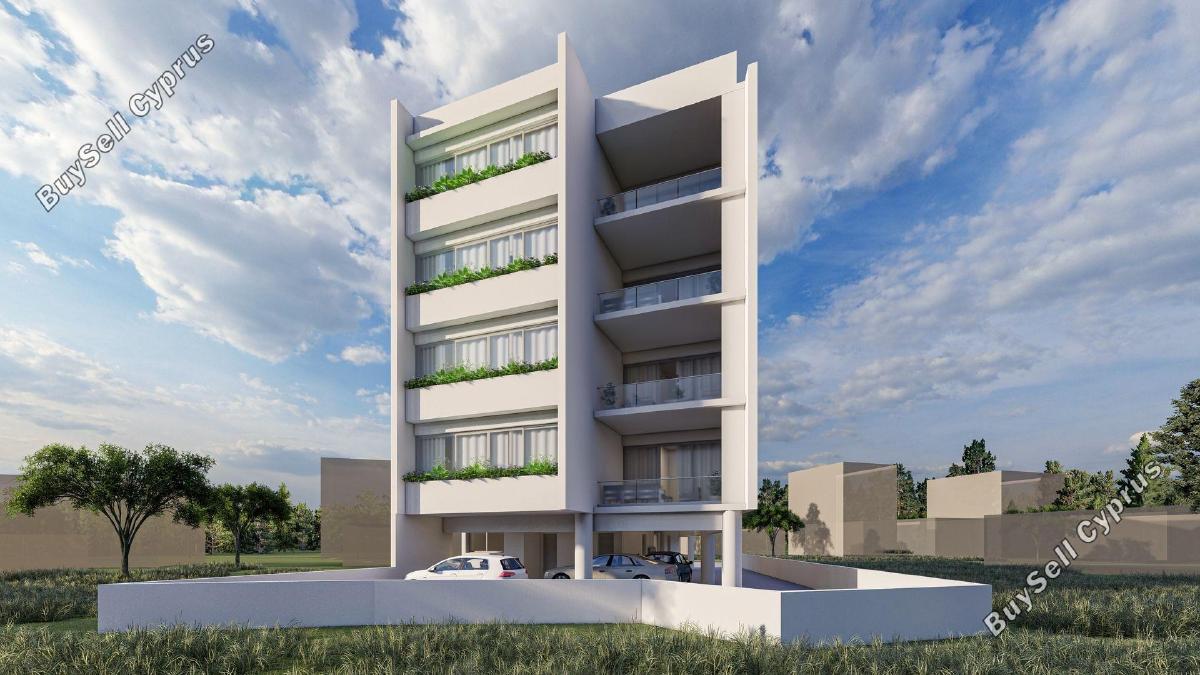 2 bedroom apartment for sale chrysopolitissa larnaca 1546624 image 12858747