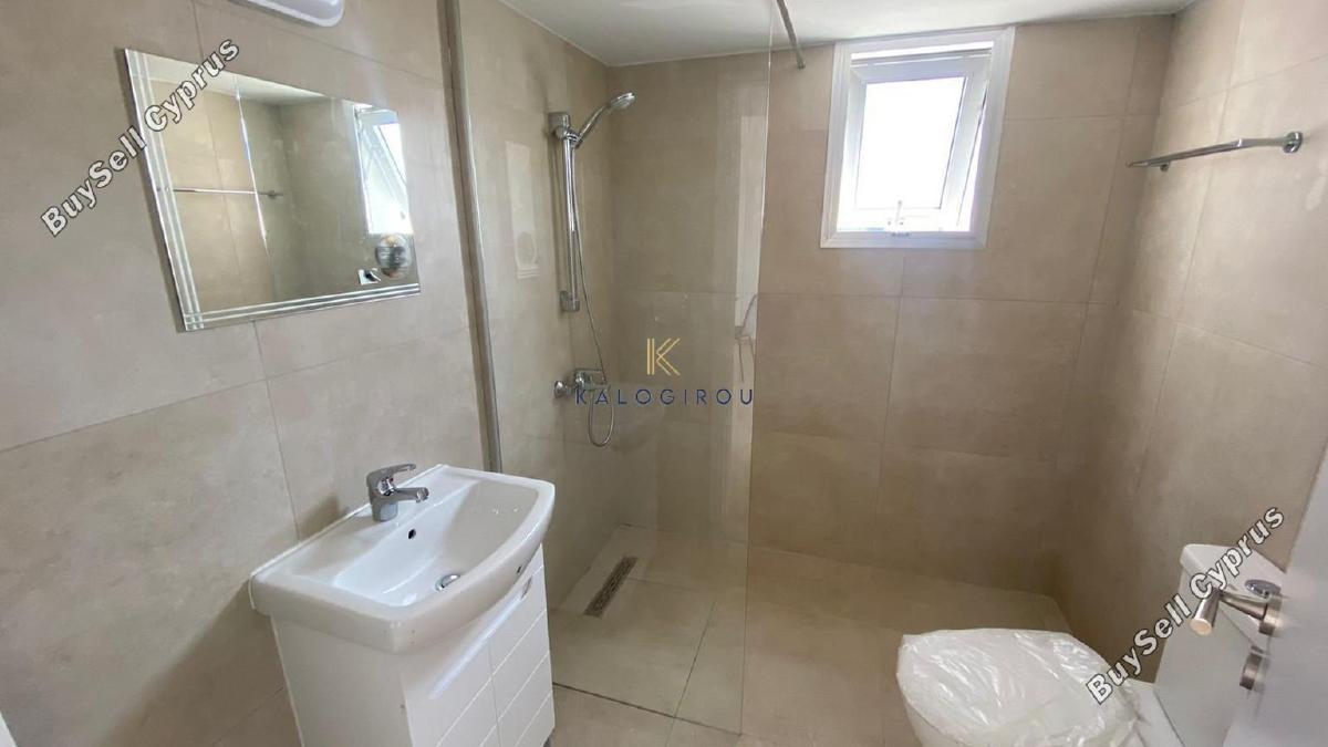2 bedroom apartment for sale chrysopolitissa larnaca 1654624 image 5562853