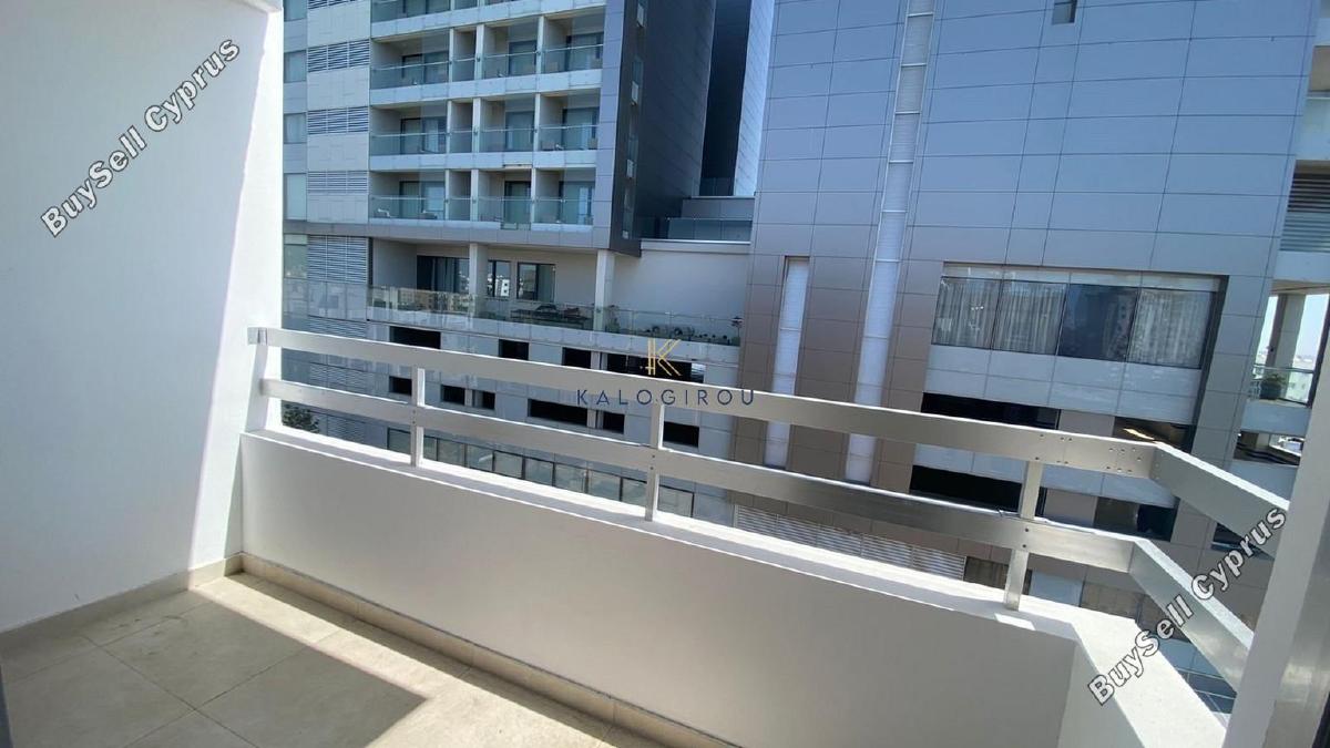 2 bedroom apartment for sale chrysopolitissa larnaca 1654624 image 5562857