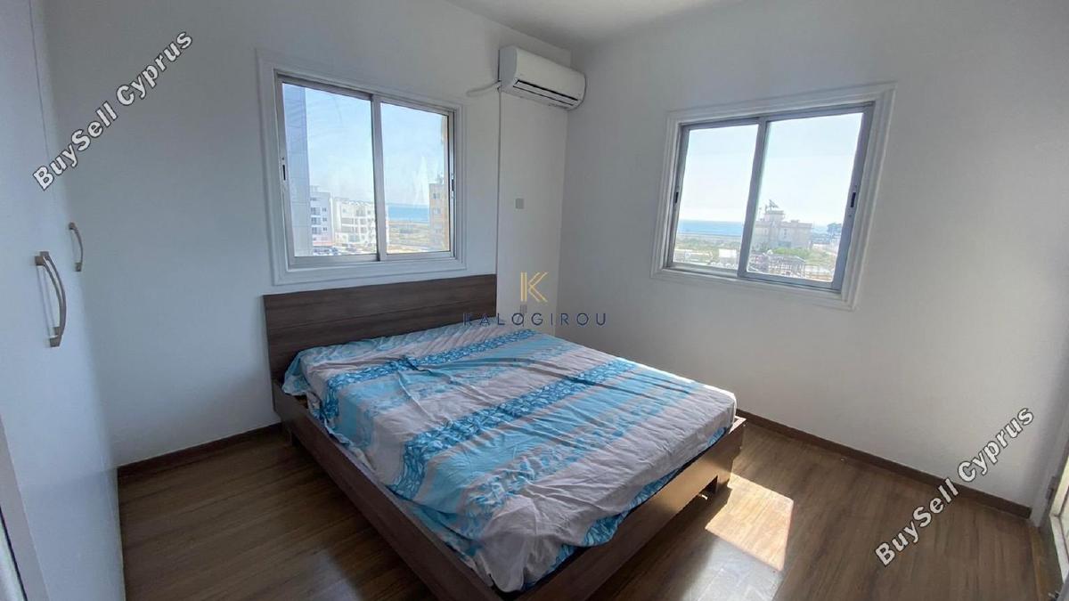 2 bedroom apartment for sale chrysopolitissa larnaca 1654624 image 5562859