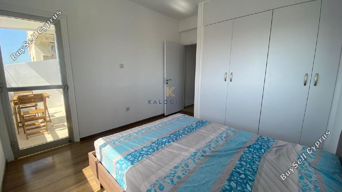 2 bedroom apartment for sale chrysopolitissa larnaca 1654624 image 5562861