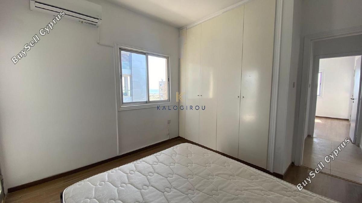 2 bedroom apartment for sale chrysopolitissa larnaca 1654624 image 5562865