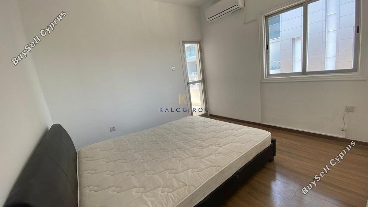 2 bedroom apartment for sale chrysopolitissa larnaca 1654624 image 5562869