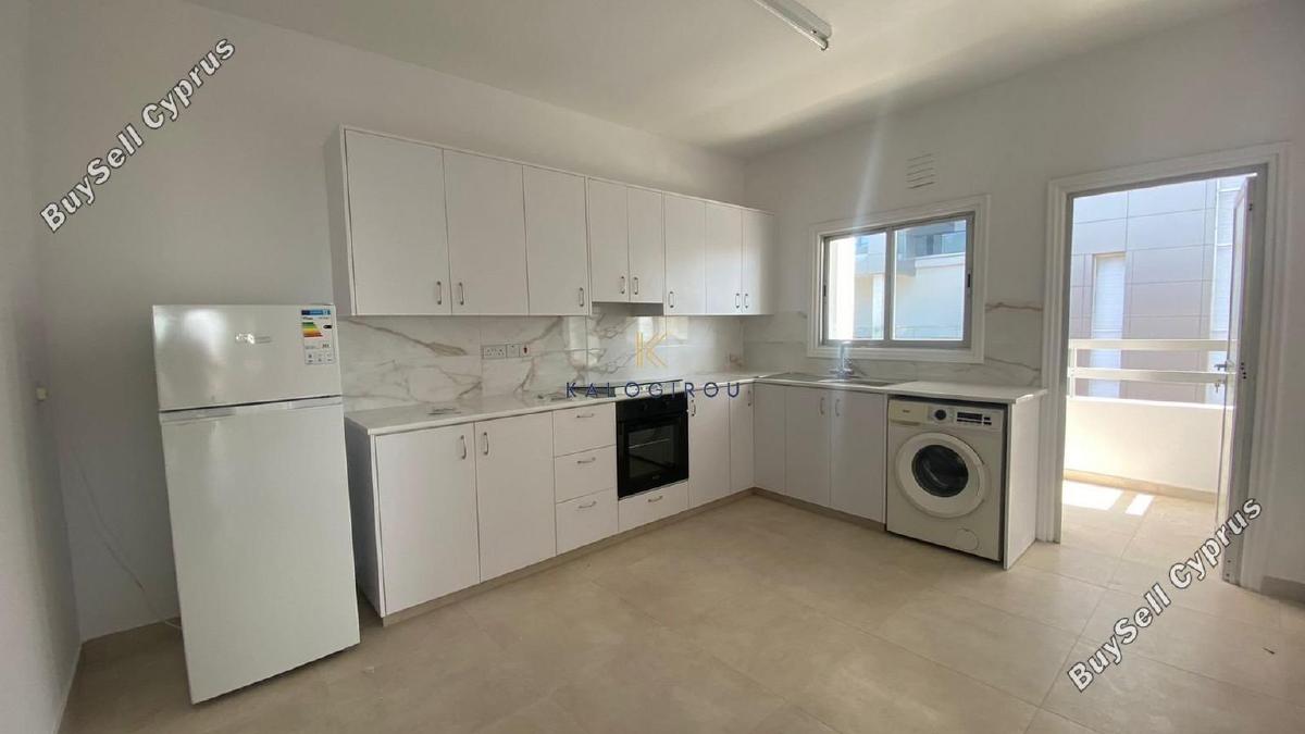 2 bedroom apartment for sale chrysopolitissa larnaca 1654624 image 5562872