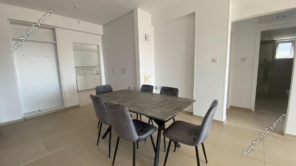 2 bedroom apartment for sale chrysopolitissa larnaca 1654624 image 5562876