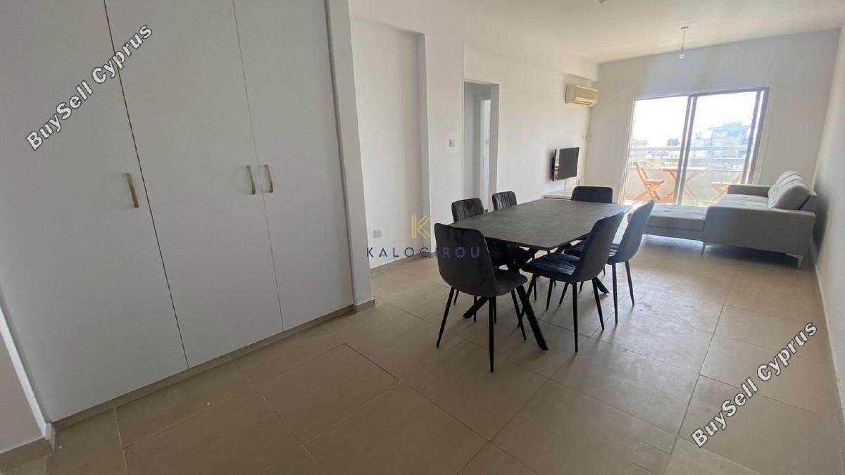 2 bedroom apartment for sale chrysopolitissa larnaca 1654624 image 5562880