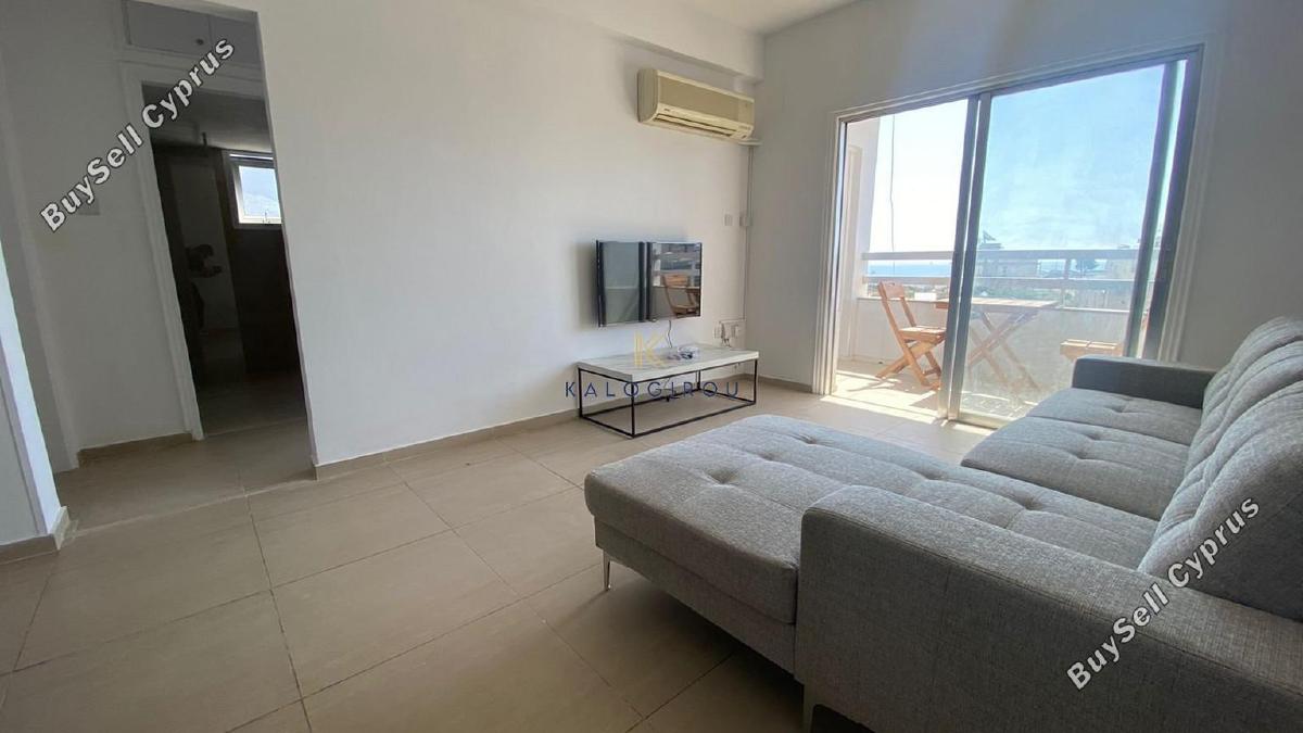 2 bedroom apartment for sale chrysopolitissa larnaca 1654624 image 5562881