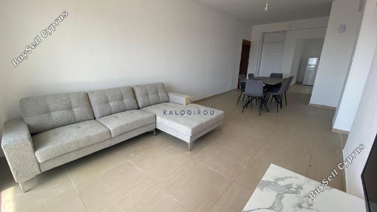 2 bedroom apartment for sale chrysopolitissa larnaca 1654624 image 5562883