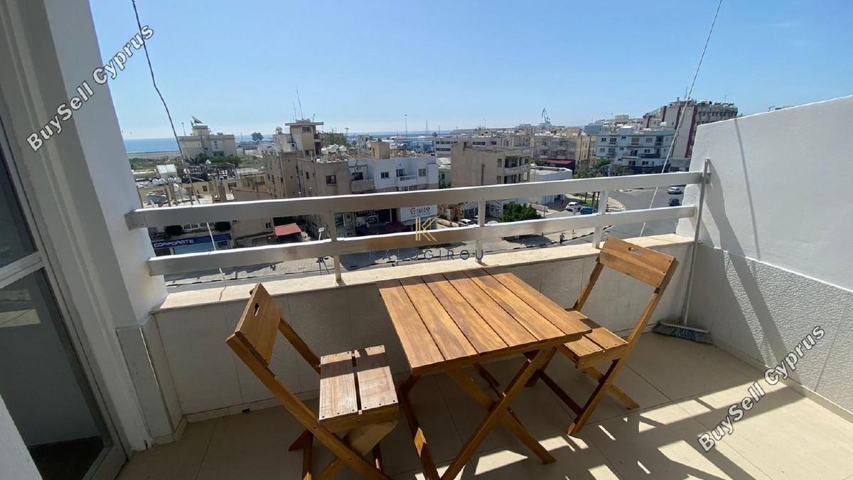 2 bedroom apartment for sale chrysopolitissa larnaca 1654624 image 5562886