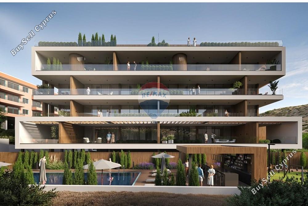 2 bedroom apartment for sale germasogeia limassol 7508624 image 14149692