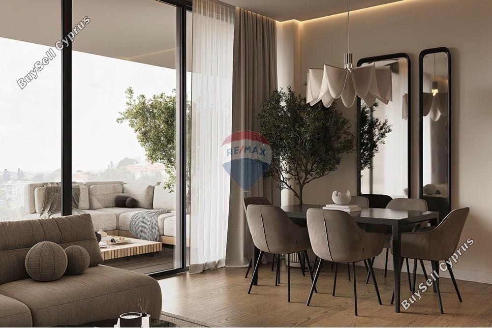 2 bedroom apartment for sale germasogeia limassol 7508624 image 14149695