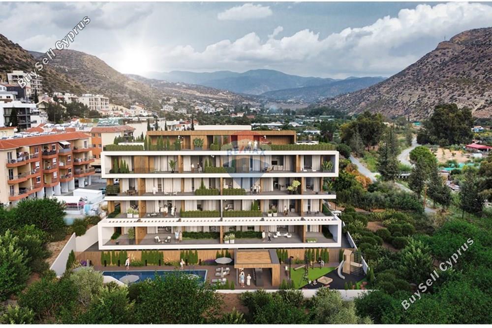 2 bedroom apartment for sale germasogeia limassol 7508624 image 14149696