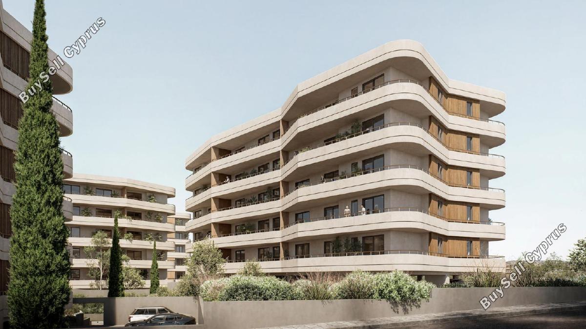 2 bedroom apartment for sale germasogeia limassol 8322624 image 14810249