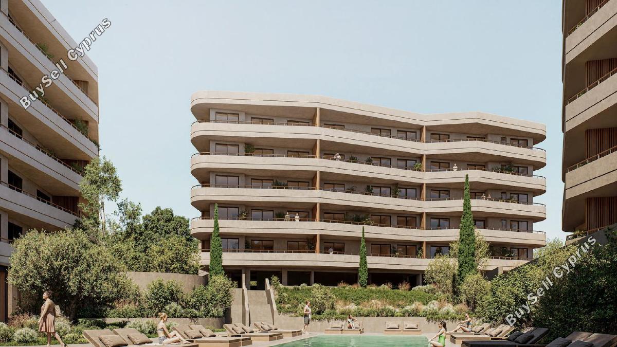 2 bedroom apartment for sale germasogeia limassol 8322624 image 14810250